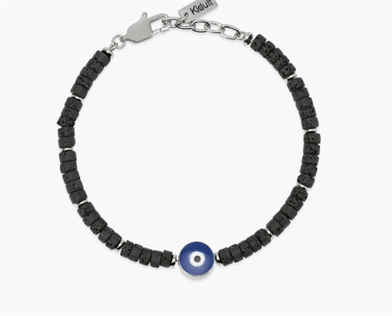 Bracciale Kidult Uomo in Acciaio 831189 - 831189